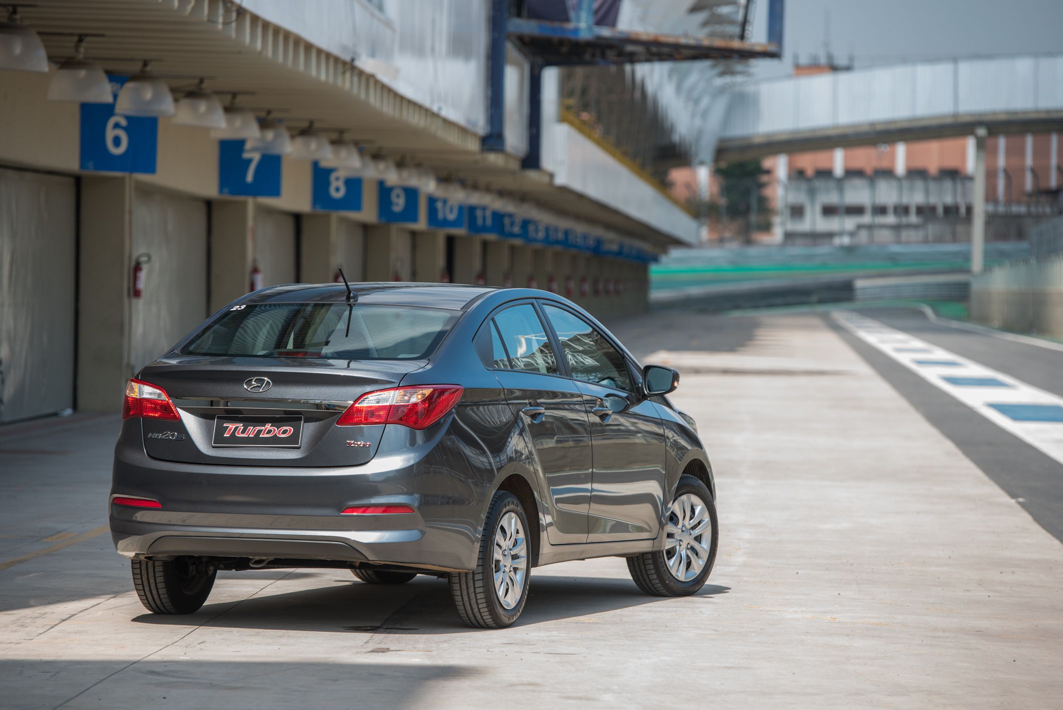 Hb20s Turbo Comfort Plus Externas 020