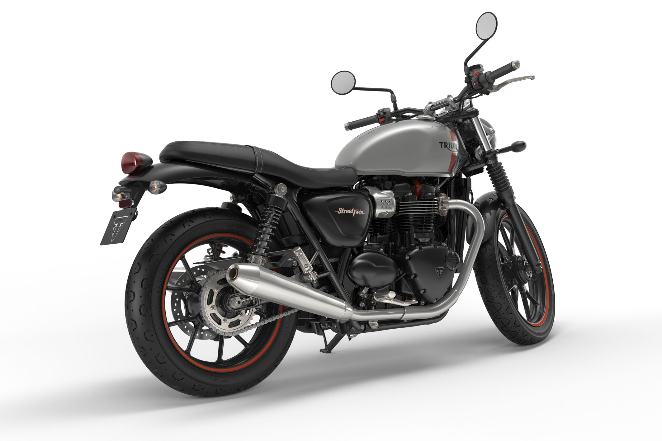 506mundomoto Street Twin 11
