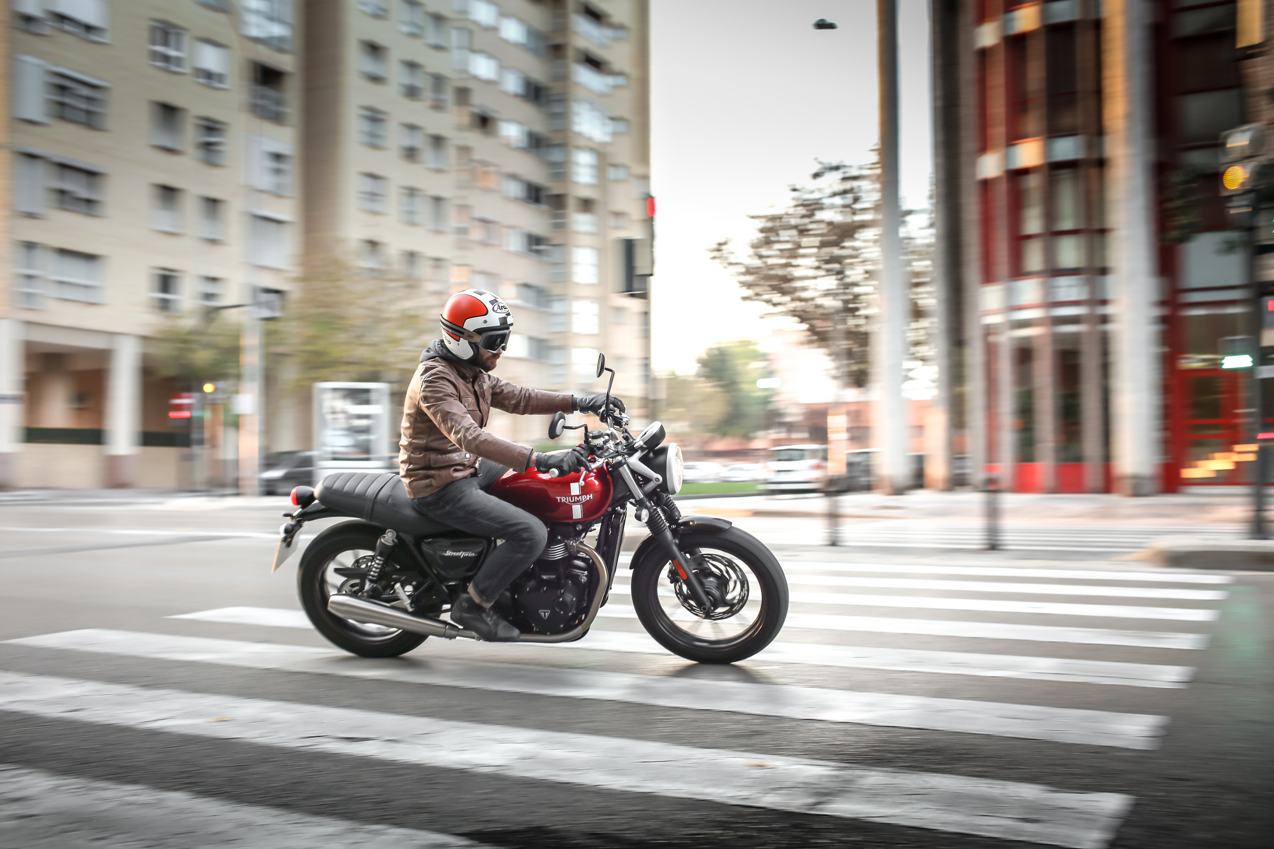 506mundomoto Street Twin 14