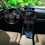 Subaru Hatch 32