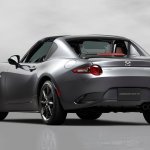 Mazda Mx 5 Rf 2017 1280x960 Wallpaper 07