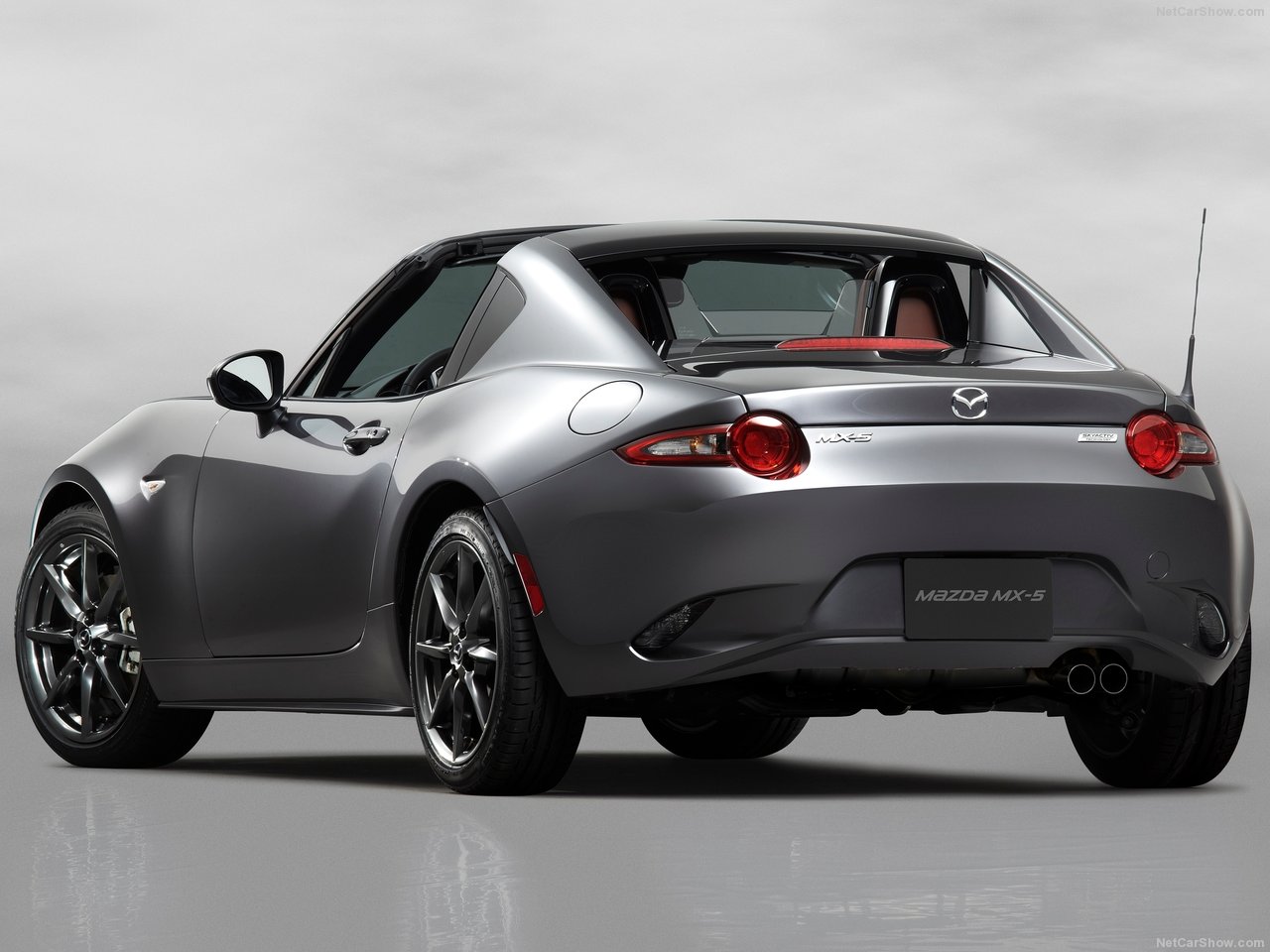 Mazda Mx 5 Rf 2017 1280x960 Wallpaper 07
