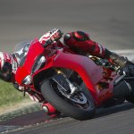 505mundomoto Ducati 1299panigales 8