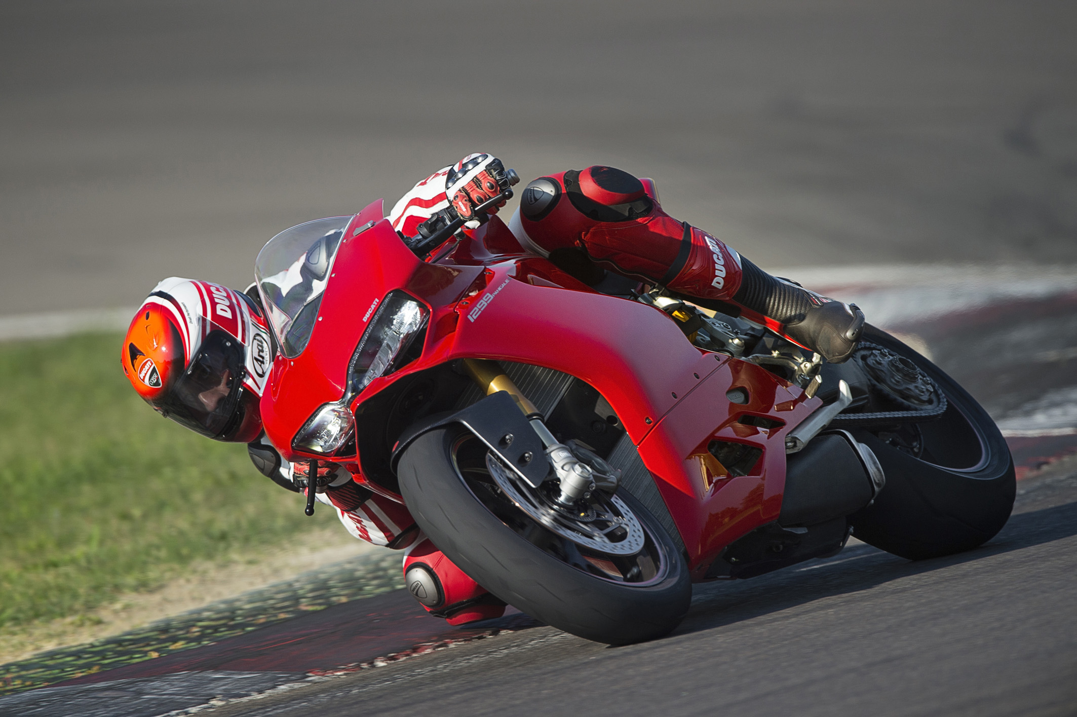 505mundomoto Ducati 1299panigales 8