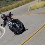 Ducati Xdiavel 2