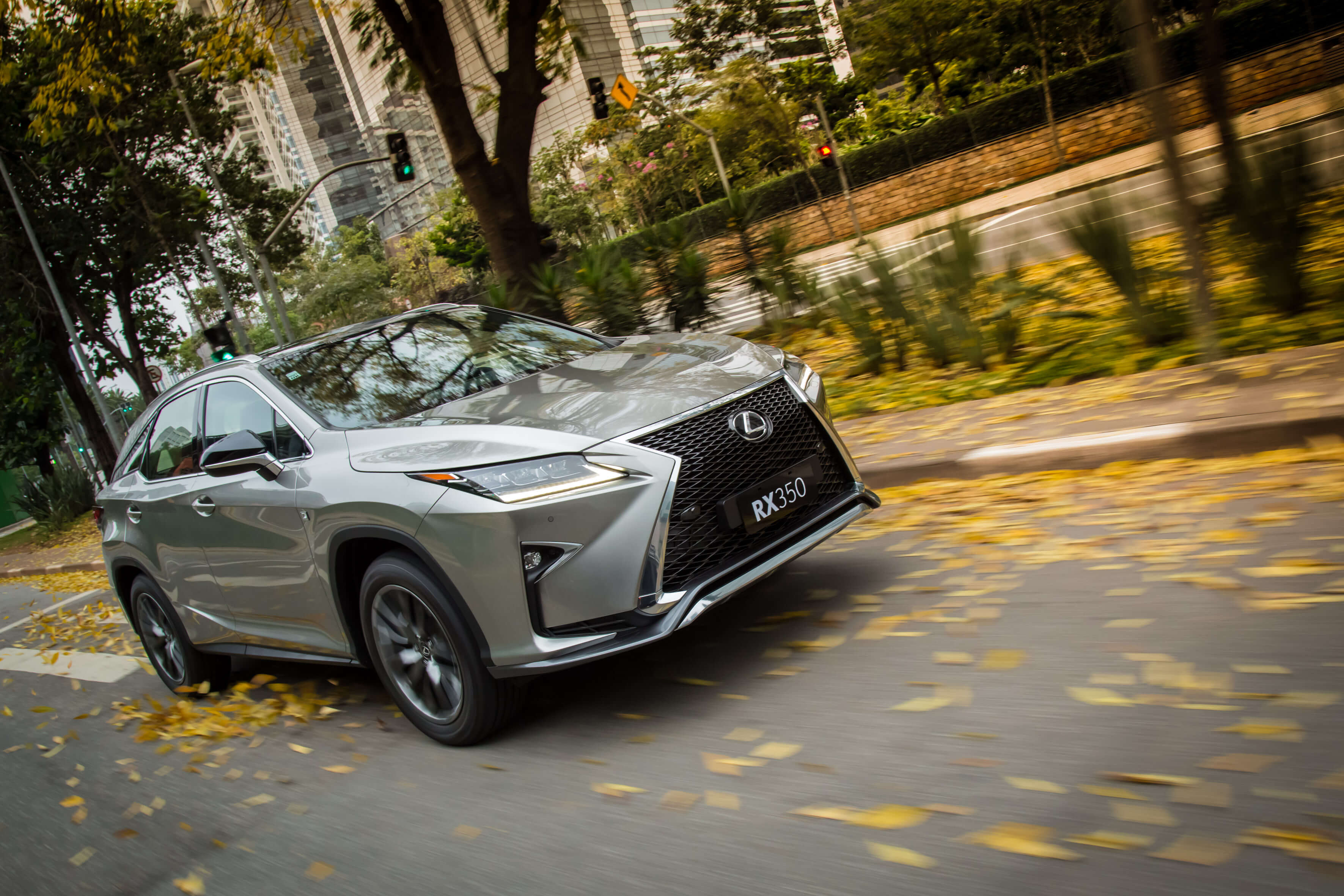 Lexusrx350 12 1