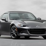 Mazda Mx 5 Rf 2017 1280x960 Wallpaper 02