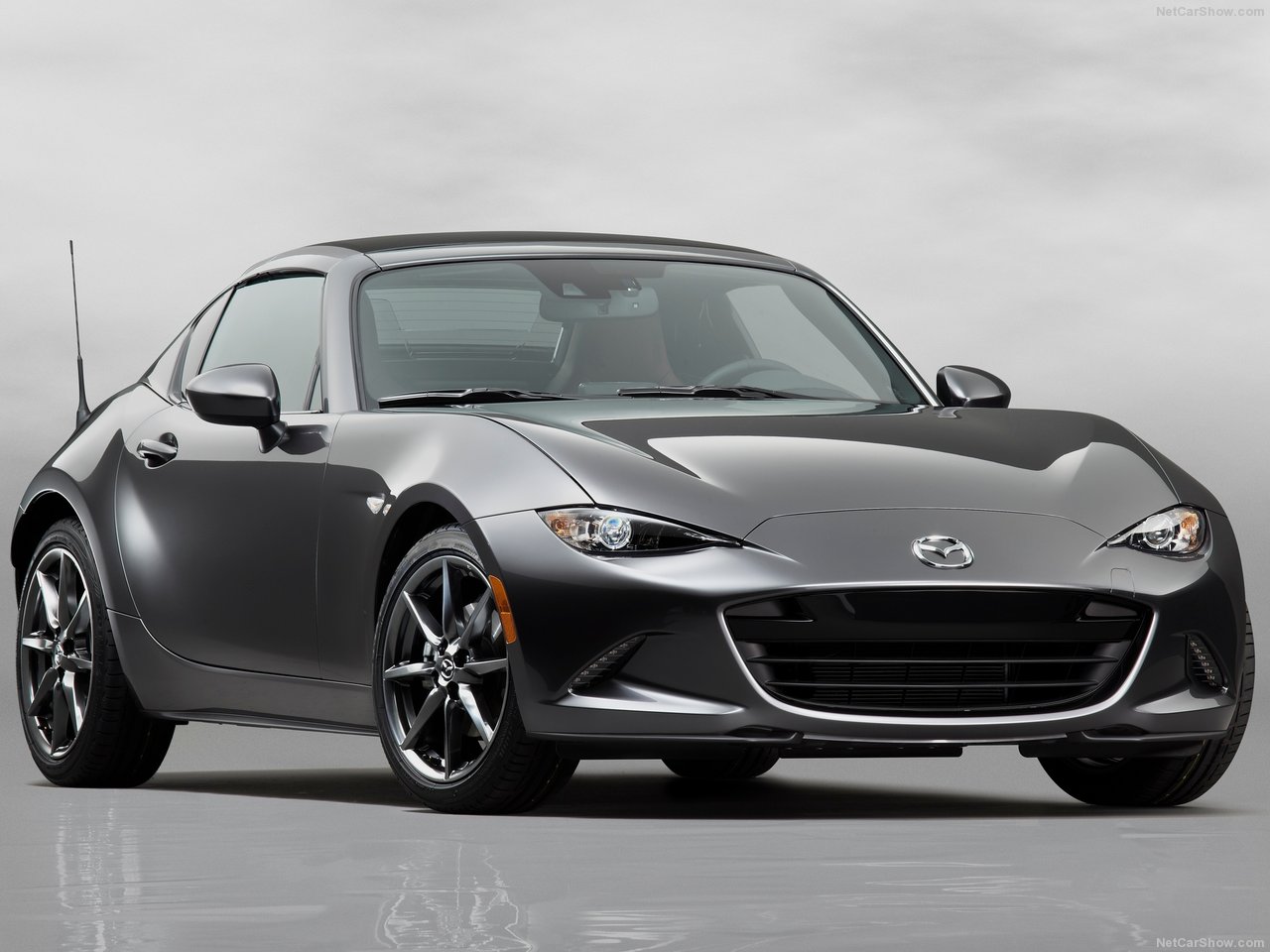 Mazda Mx 5 Rf 2017 1280x960 Wallpaper 02
