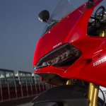 505mundomoto Ducati 1299panigales 4