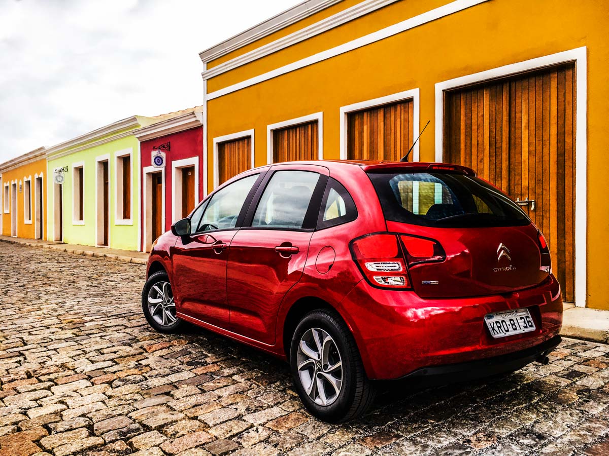 C3 Baixa 43 2