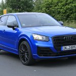 Audi Sq2 012