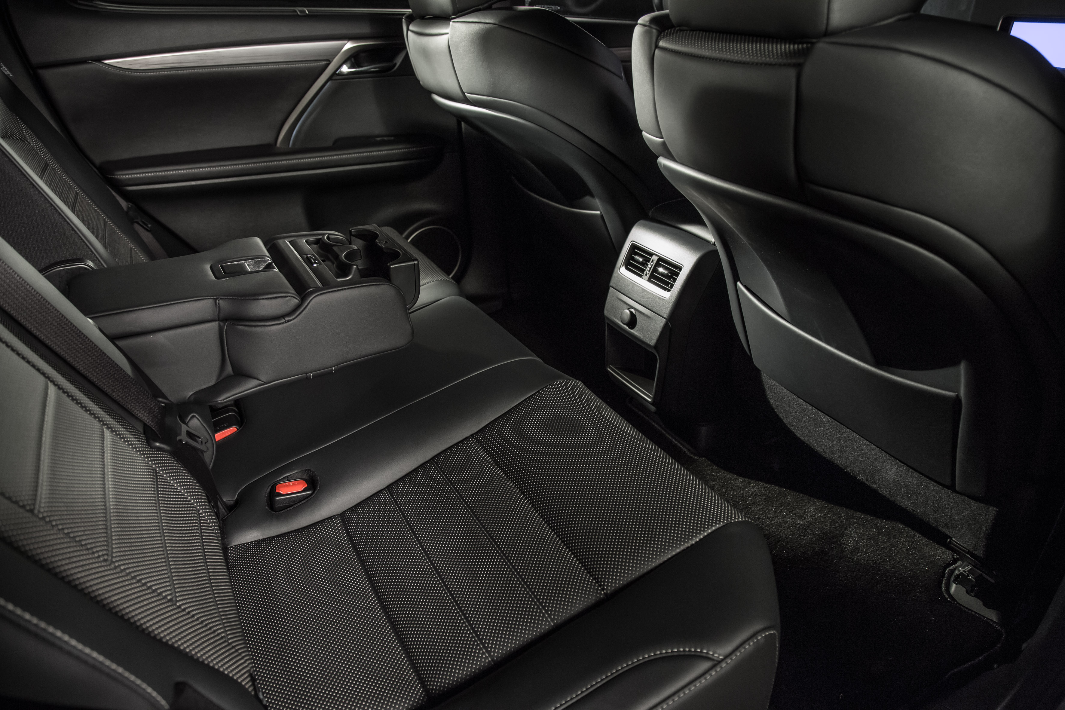 Lexusrx350 37