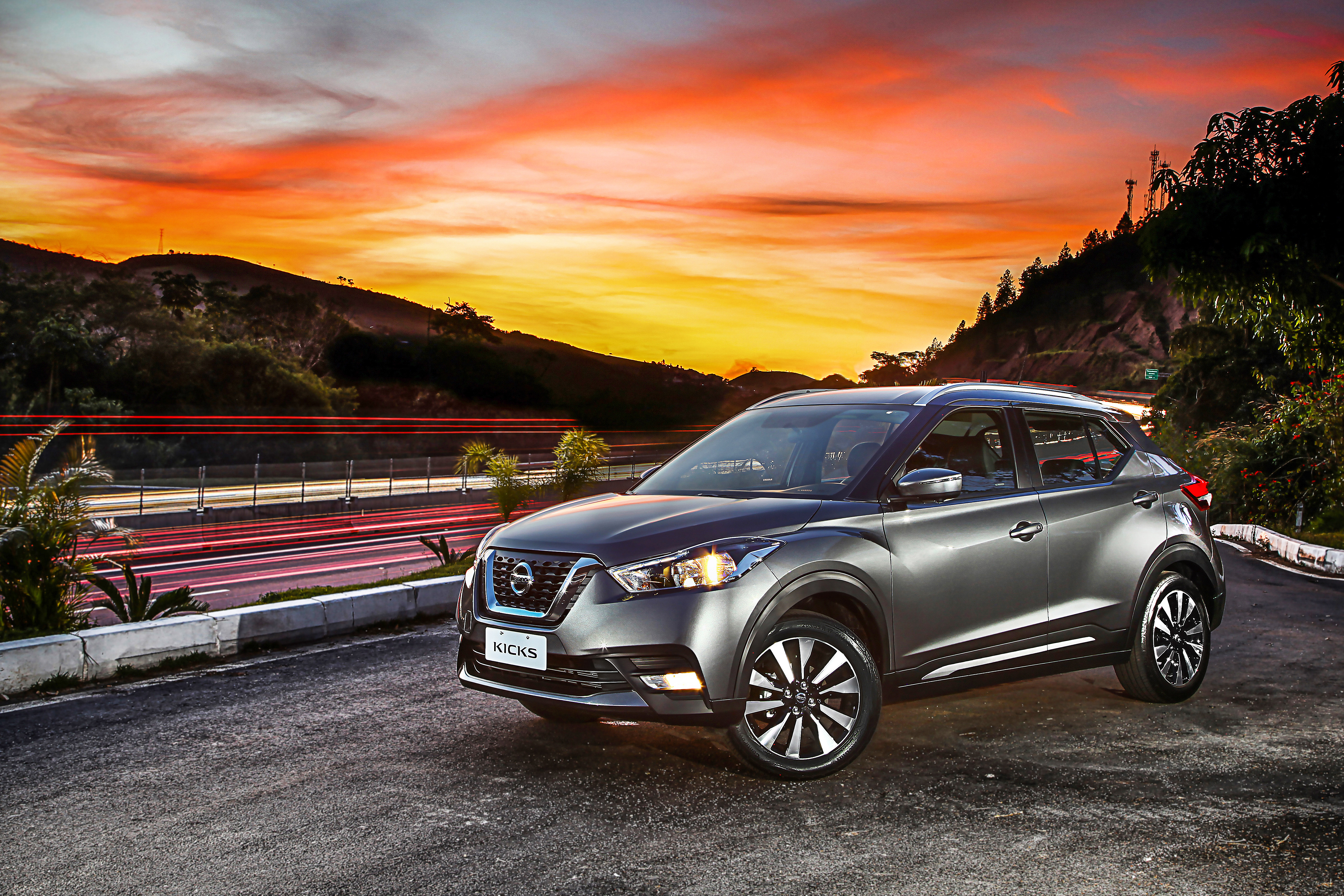Nissan Kicks 79