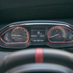 Aro9183