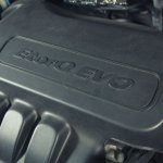 Aro0583