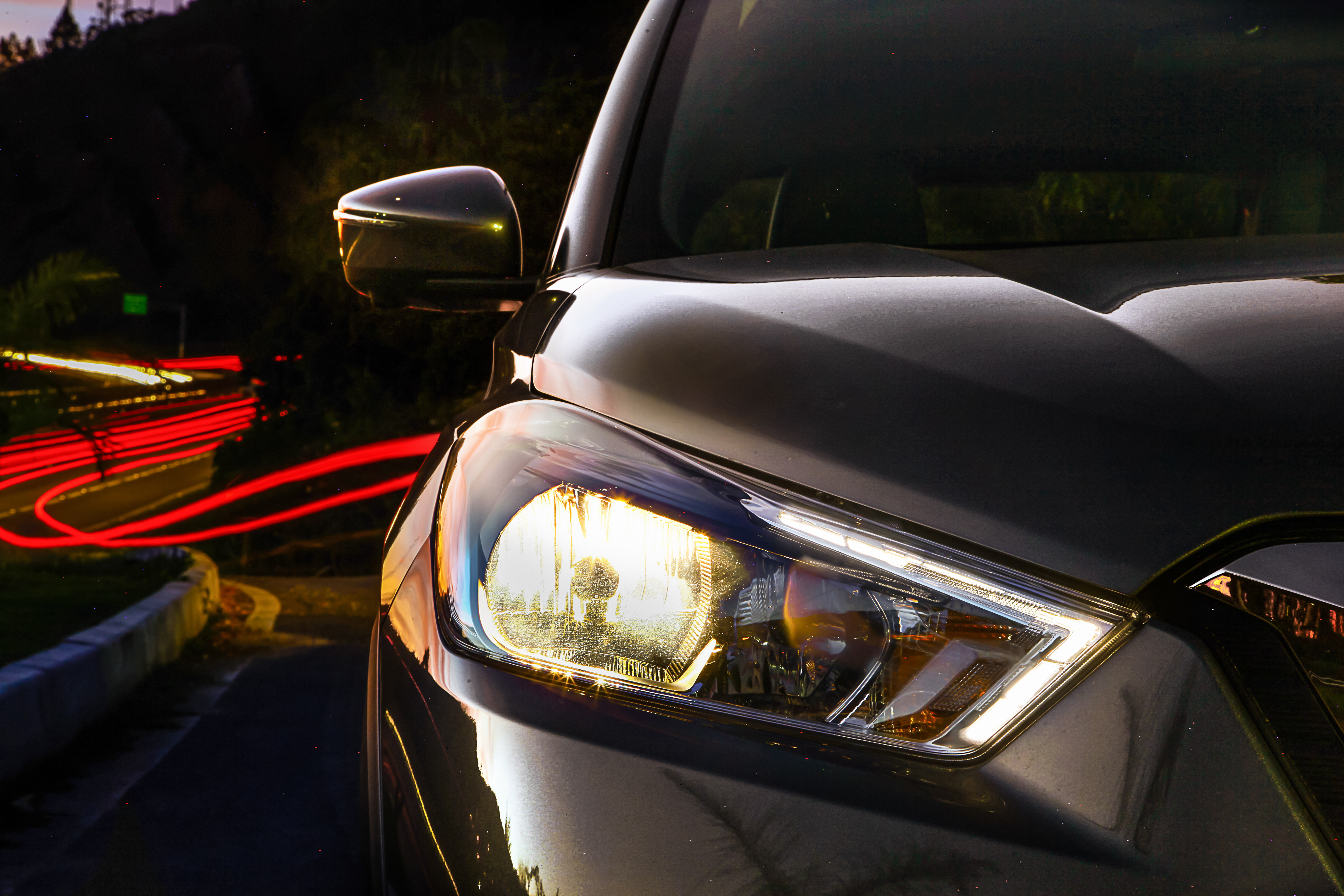 Nissan Kicks 81