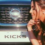 Nissan Kicks 02 01