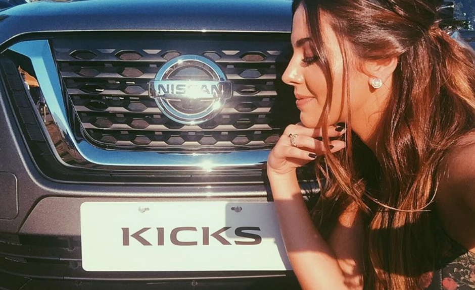 Nissan Kicks 02 01