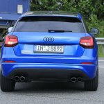 Audi Sq2 017