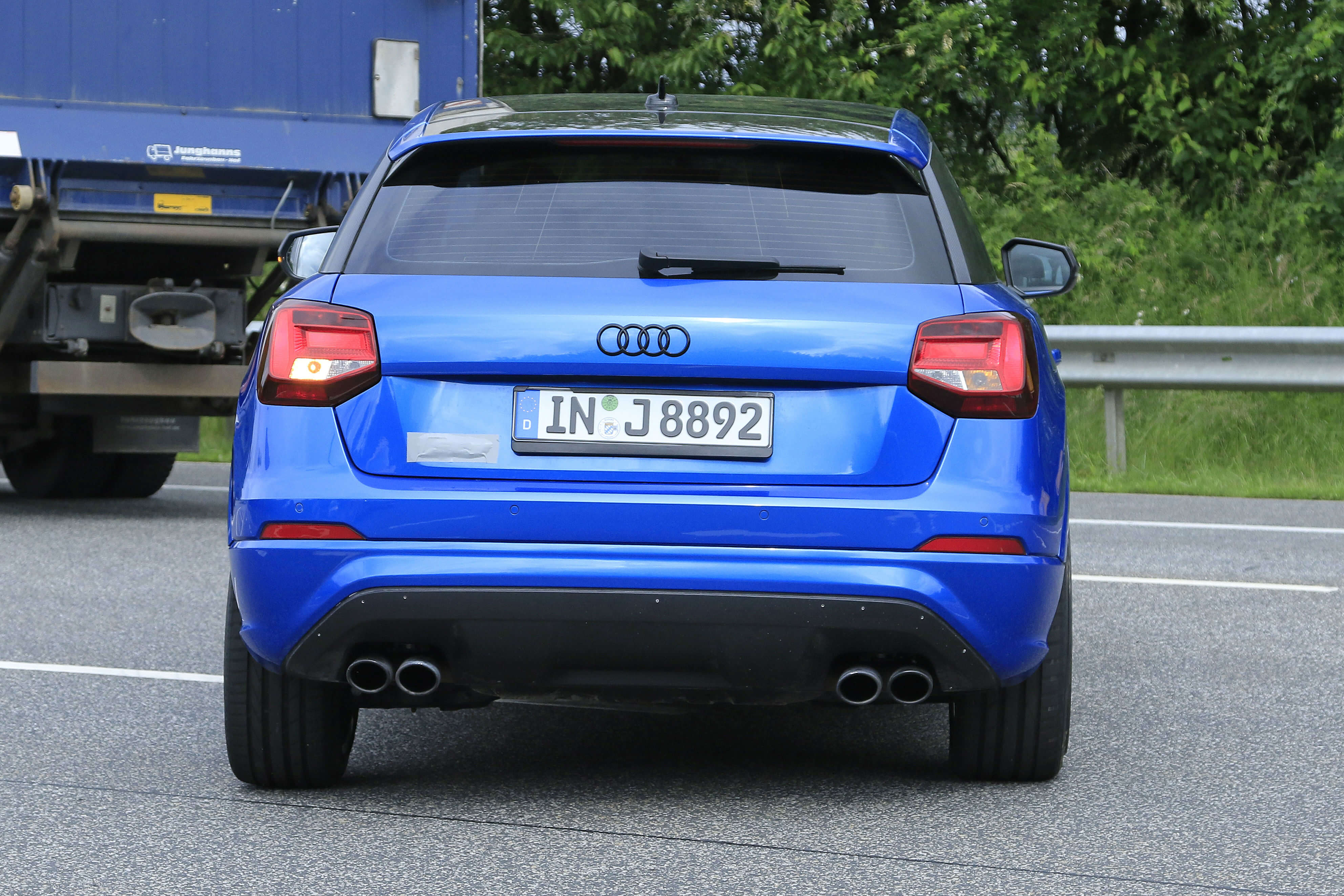 Audi Sq2 017