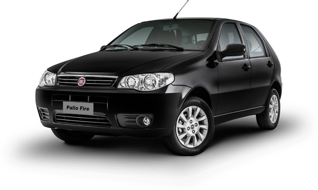 Palio Xs 0