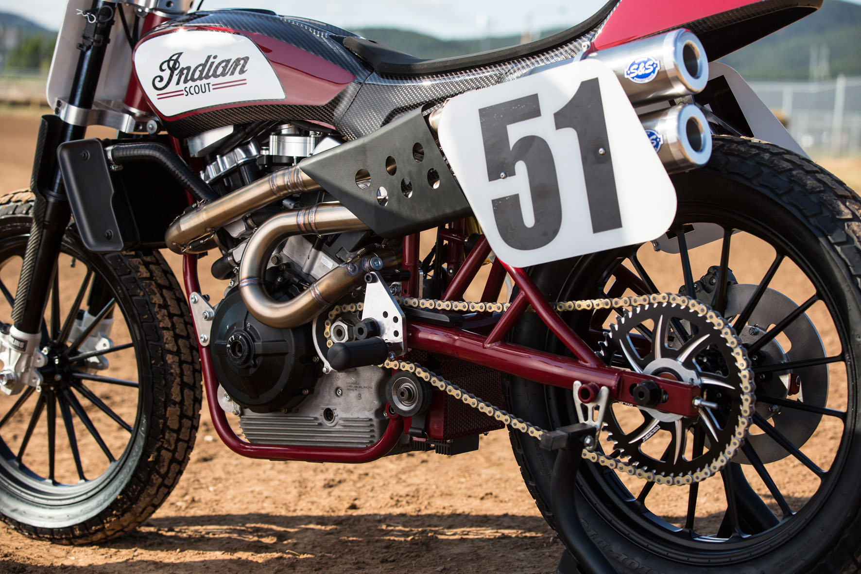Wm1 Indian Ftr750 4