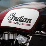 Wm1 Indian Ftr750 3