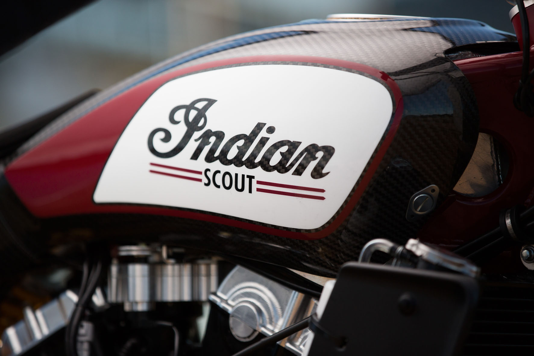 Wm1 Indian Ftr750 3