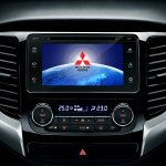 Mistubishi L200 Triton Sport3