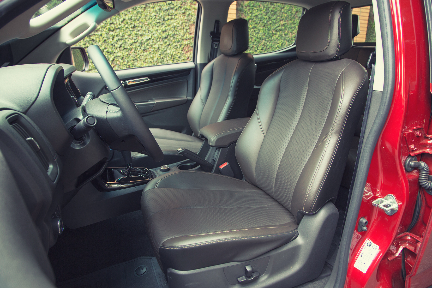 comparativo_s10_hilux.jpg