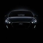 Novo Hyundai i30