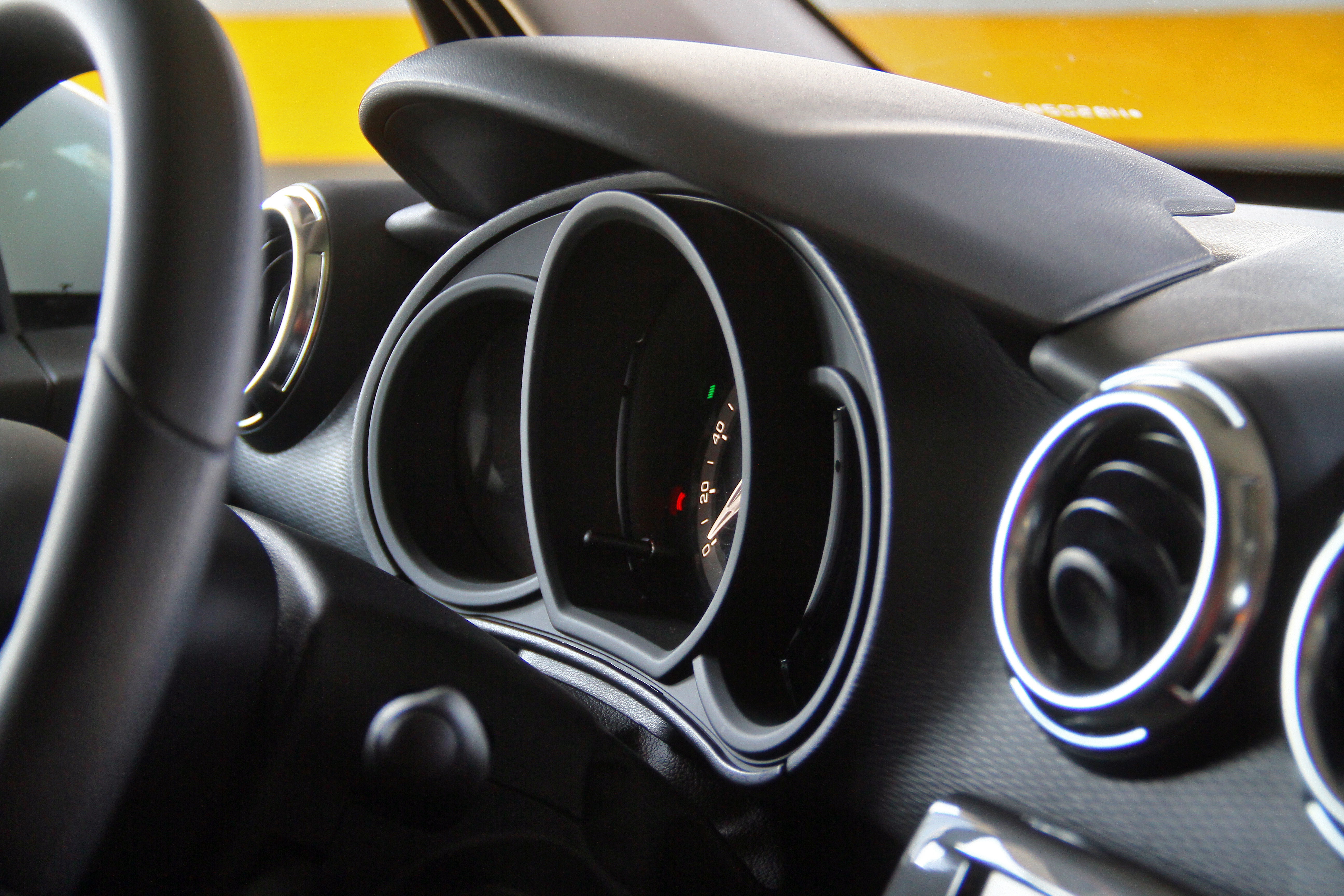 Citroën C3 1.2 Tendance PureTech