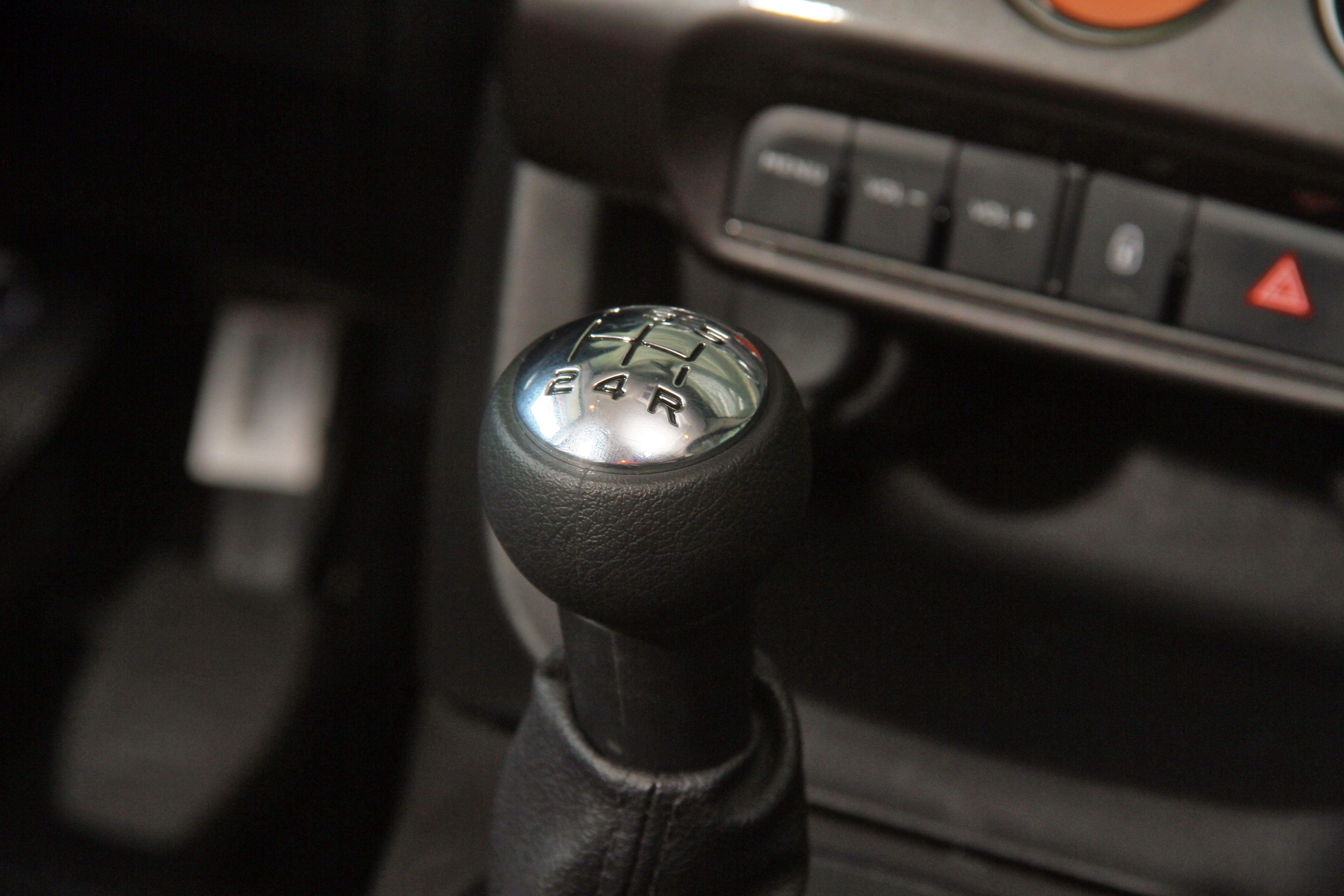 Citroën C3 1.2 Tendance PureTech