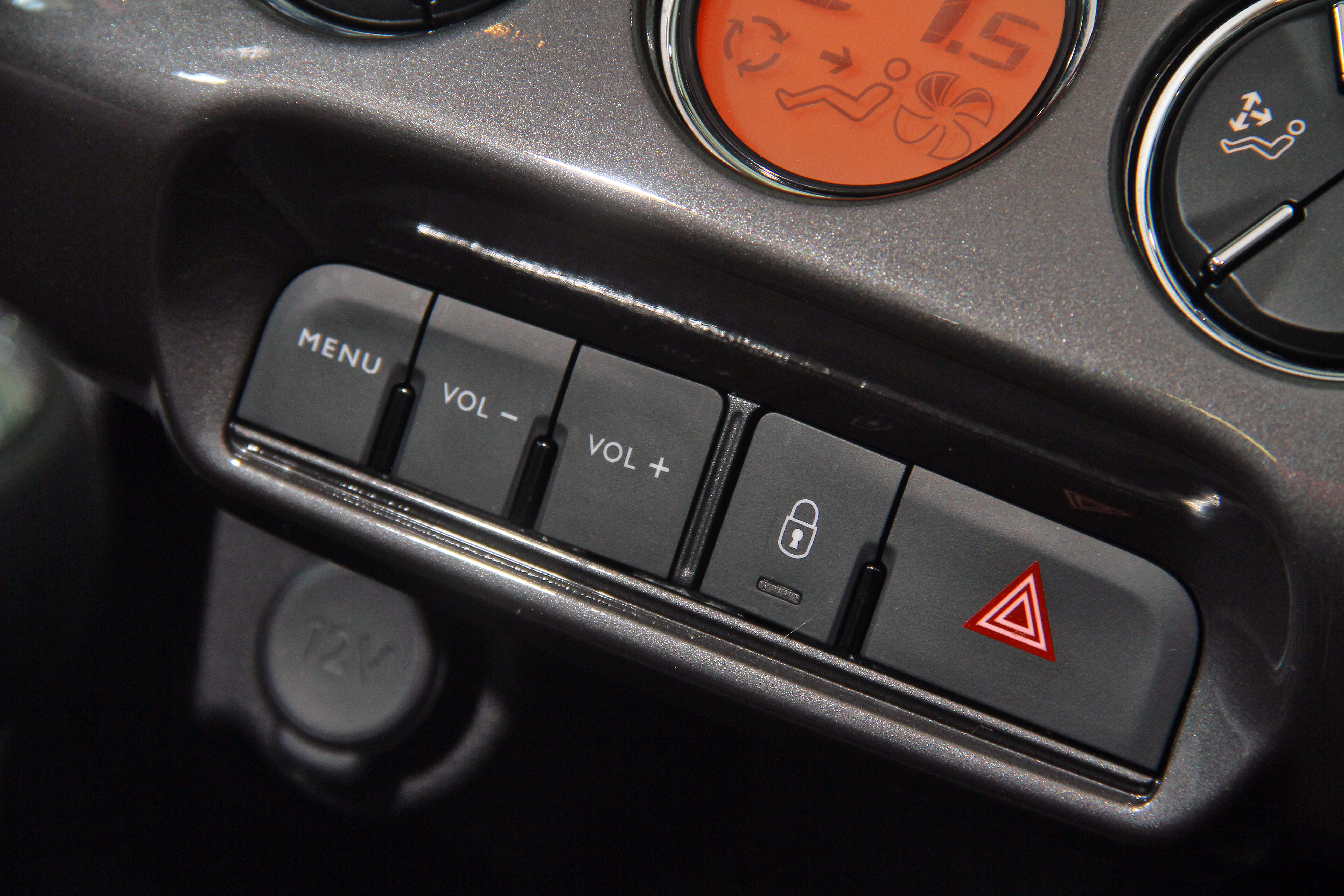 Citroën C3 1.2 Tendance PureTech