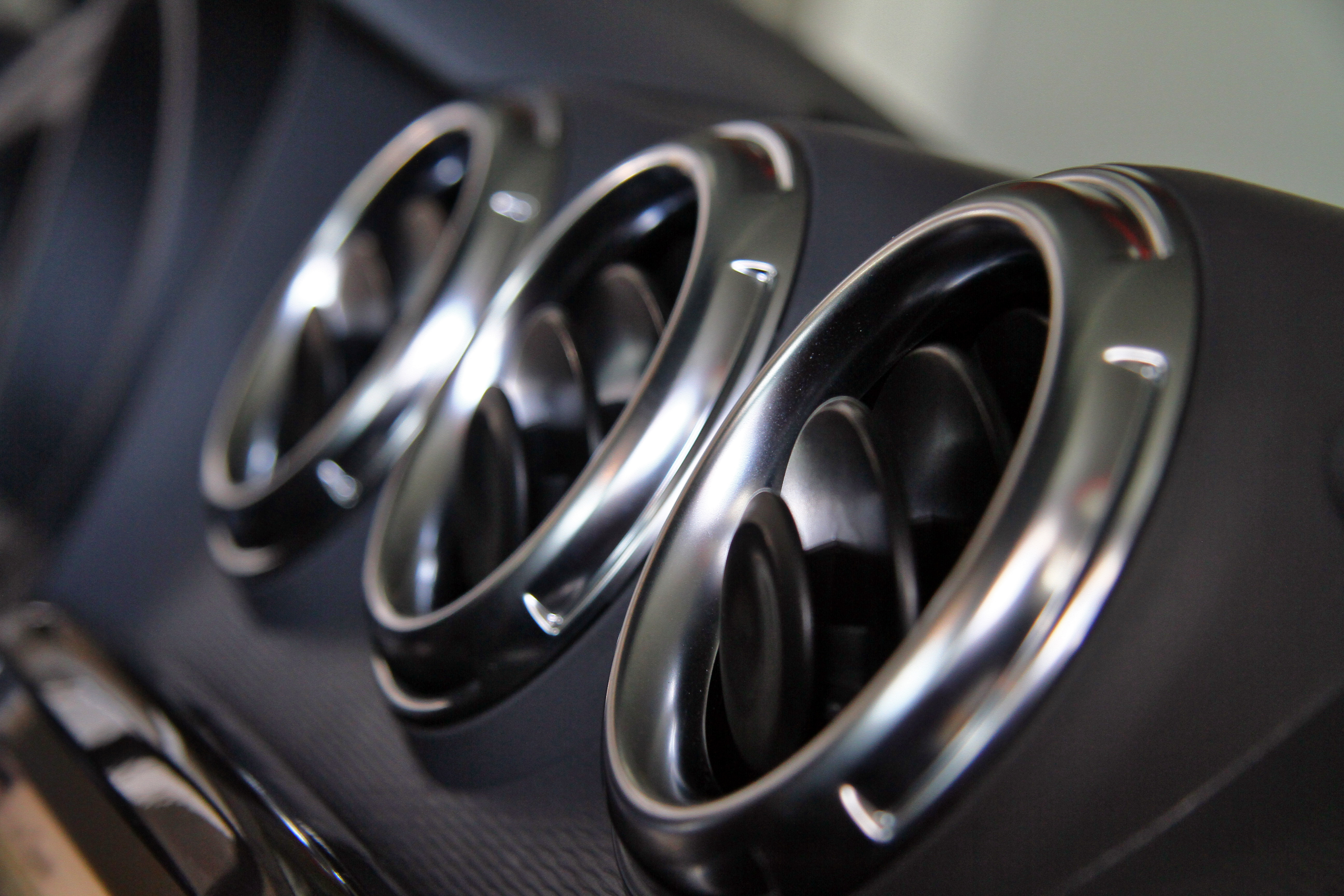 Citroën C3 1.2 Tendance PureTech