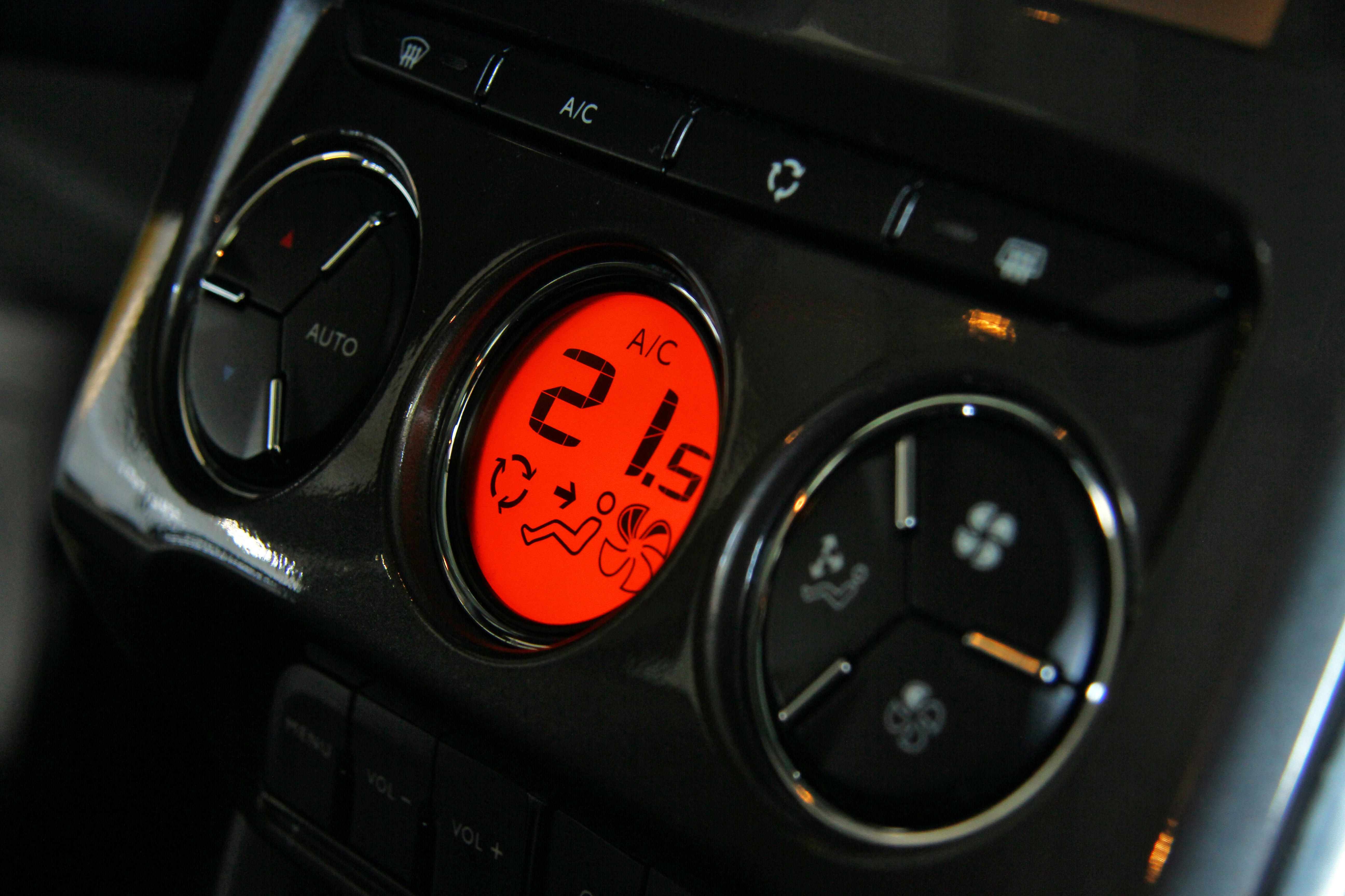 Citroën C3 1.2 Tendance PureTech
