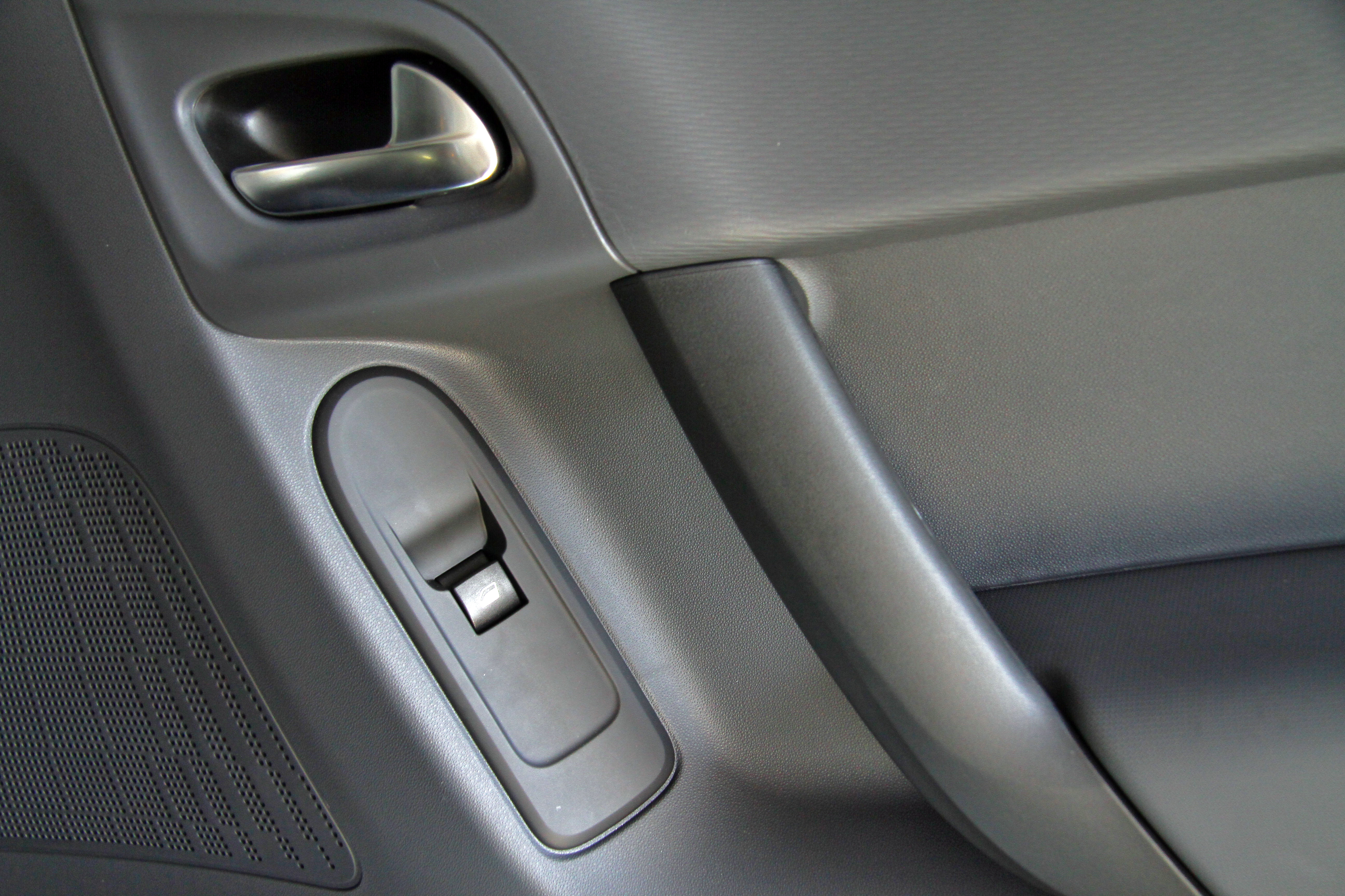 Citroën C3 1.2 Tendance PureTech