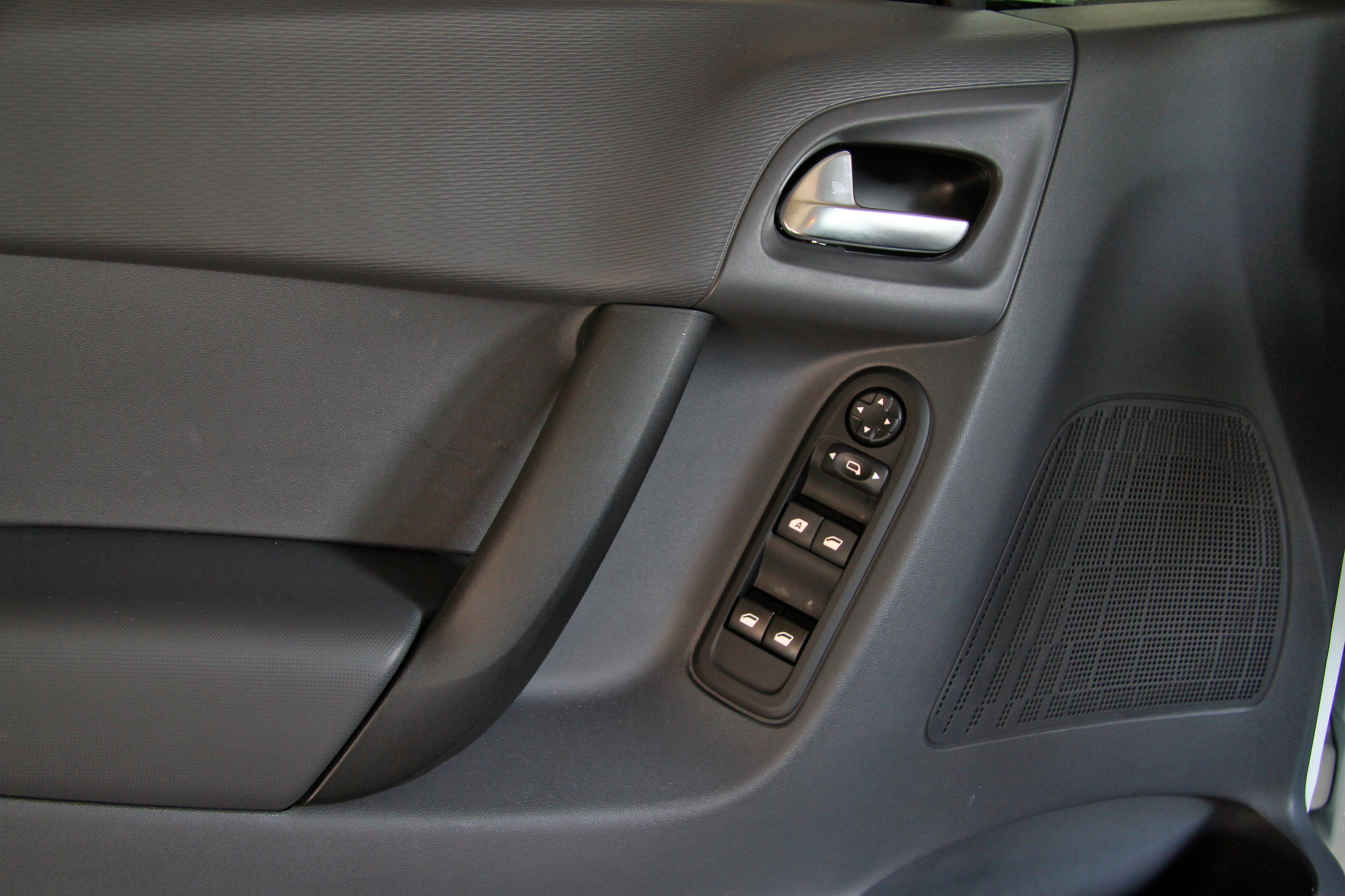Citroën C3 1.2 Tendance PureTech