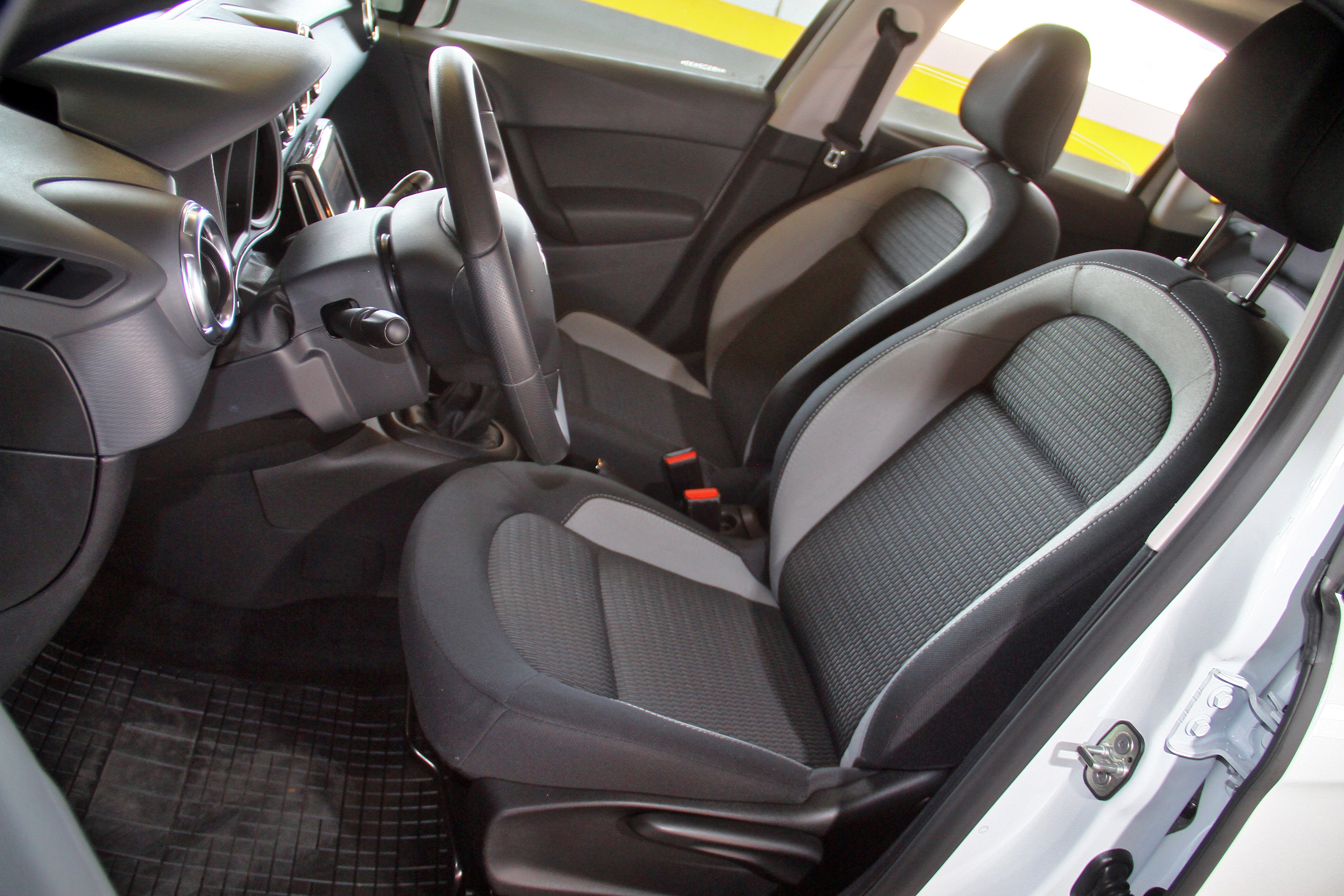 Citroën C3 1.2 Tendance PureTech