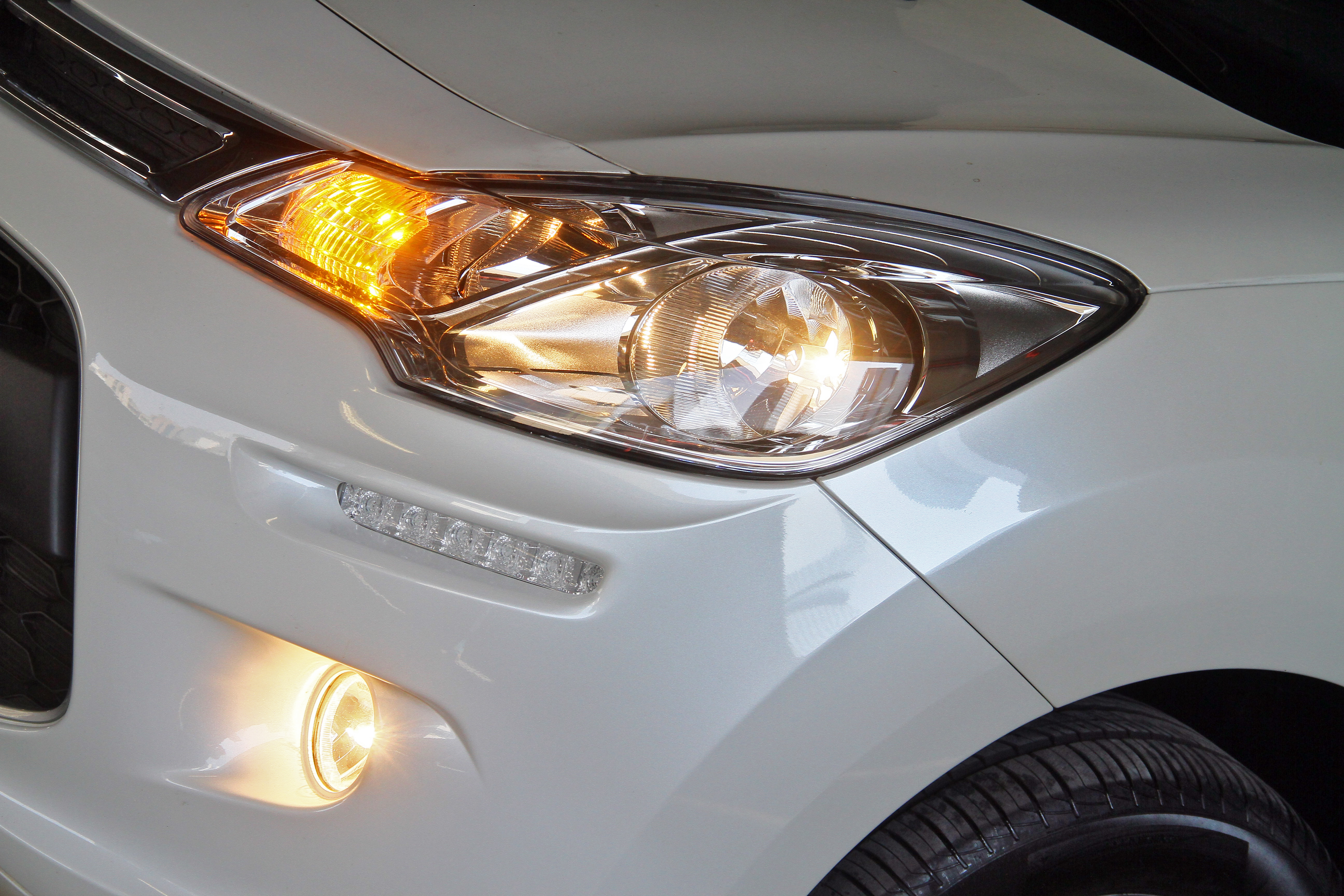 Citroën C3 1.2 Tendance PureTech