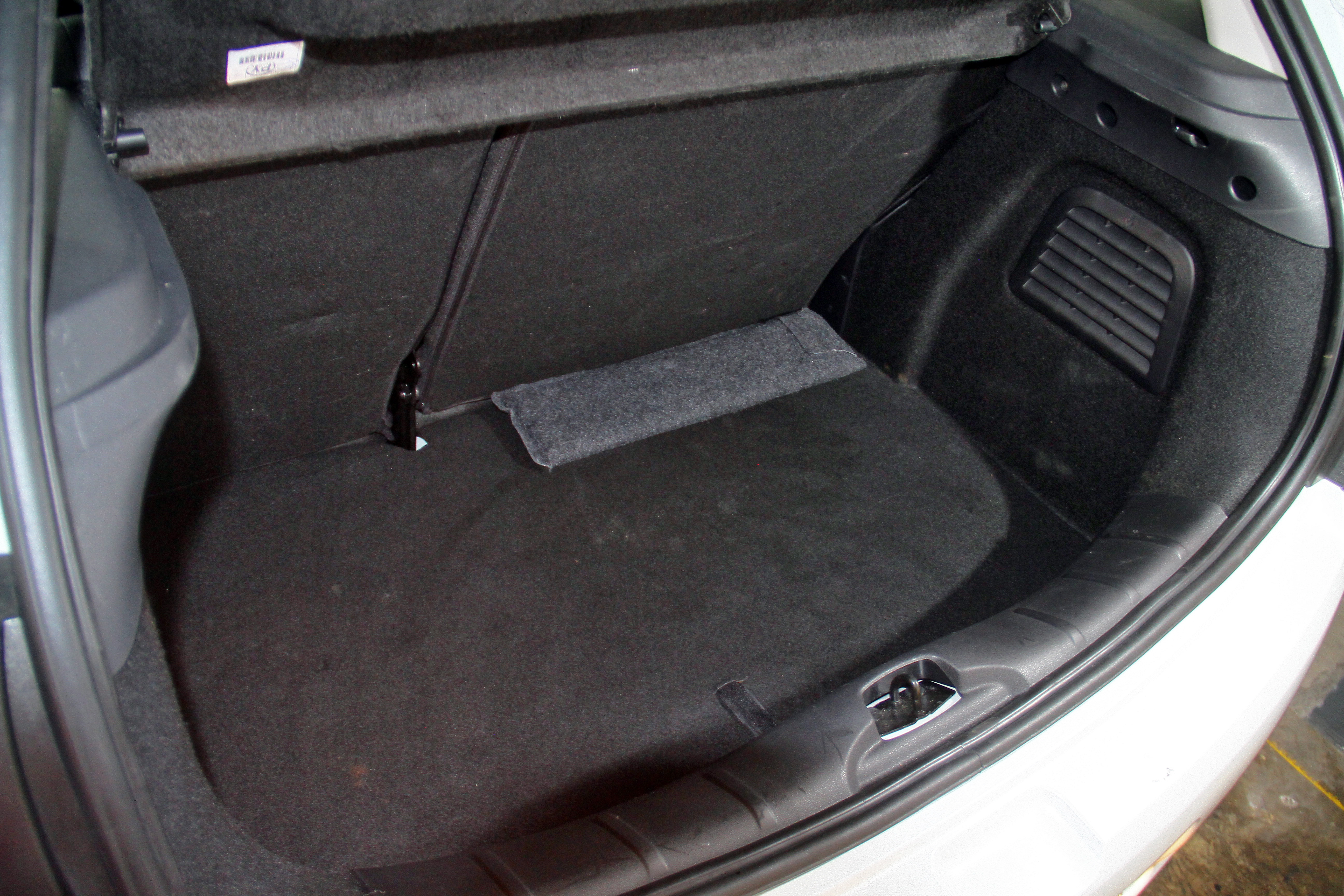 Citroën C3 1.2 Tendance PureTech
