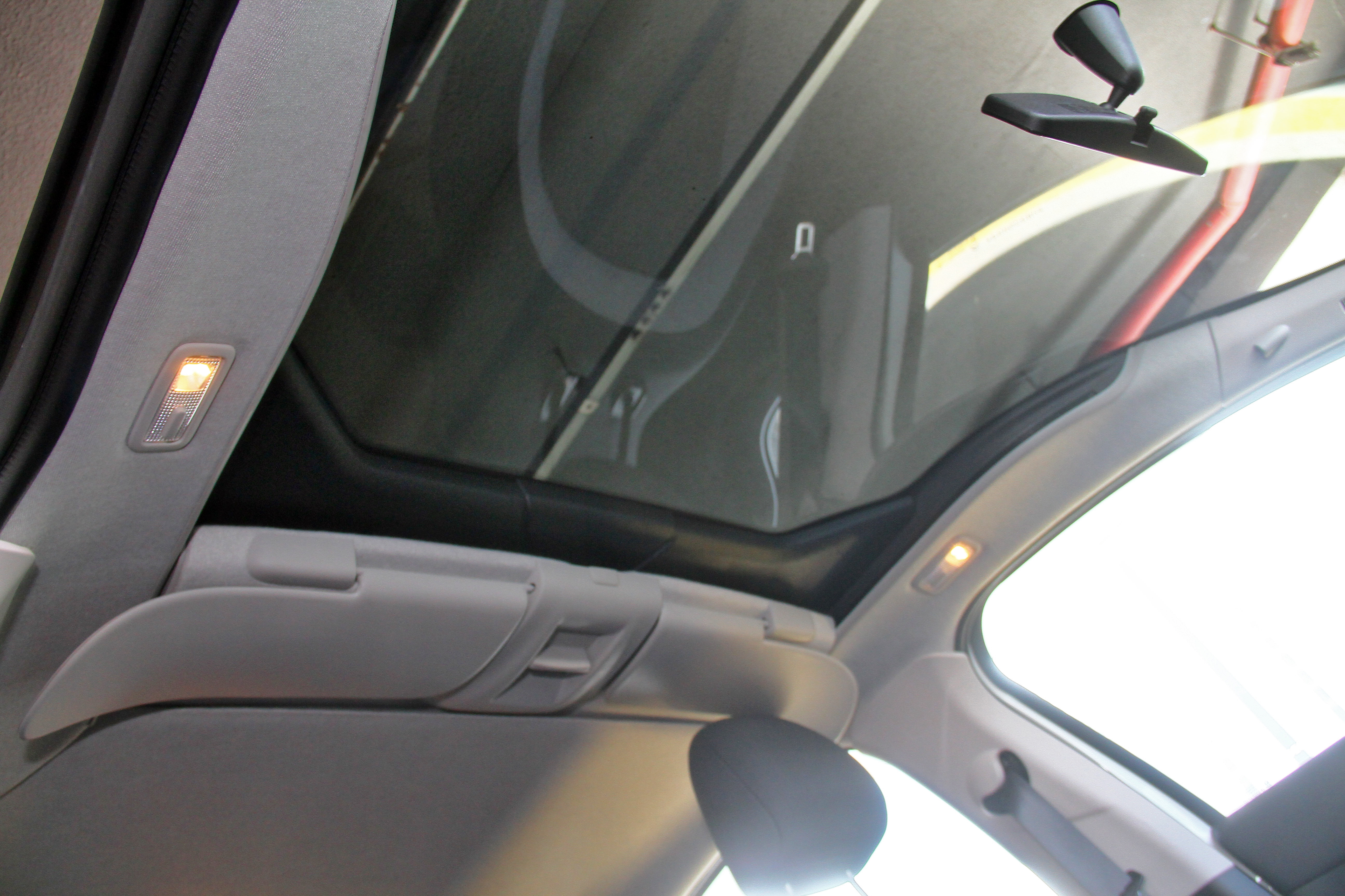 Citroën C3 1.2 Tendance PureTech