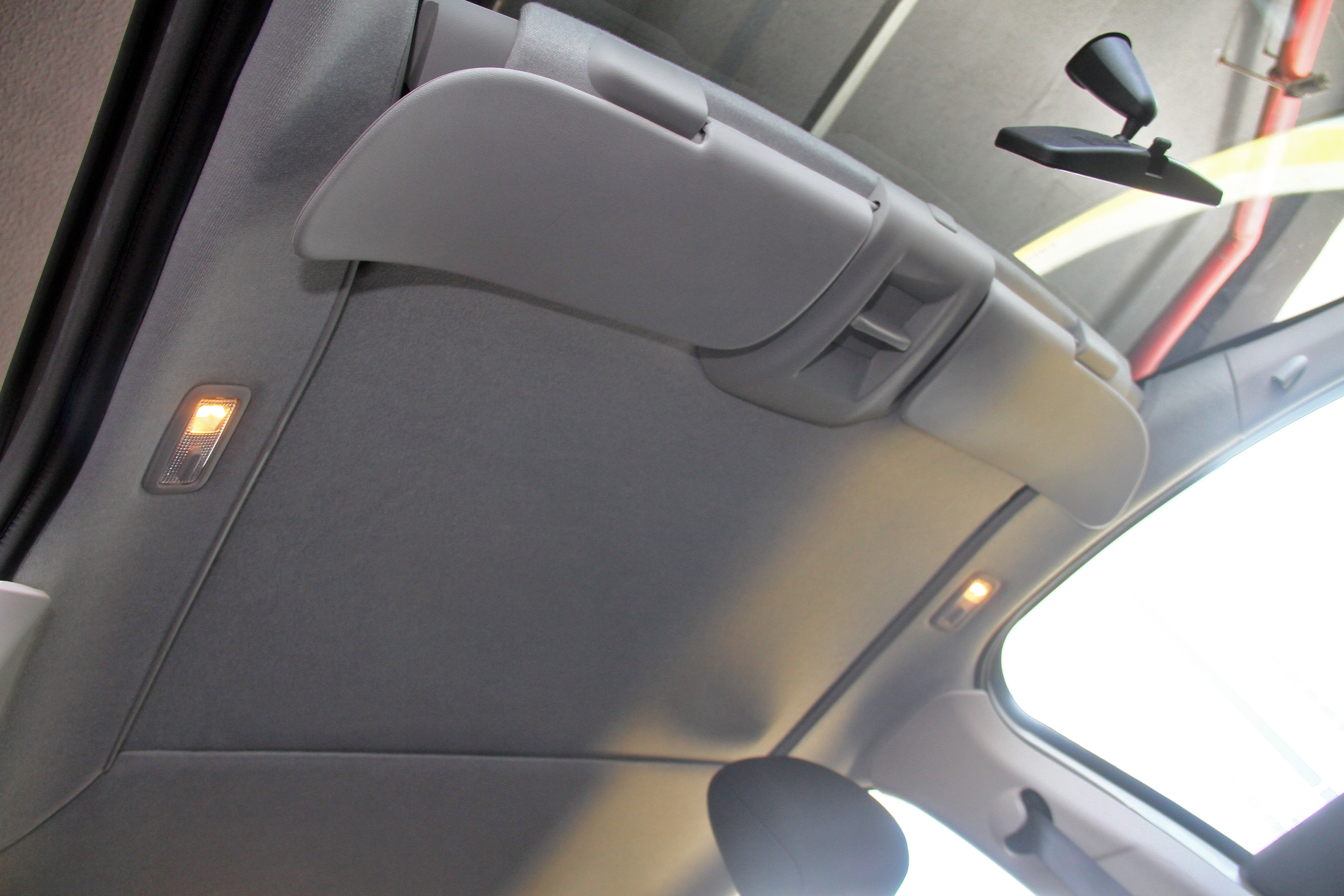 Citroën C3 1.2 Tendance PureTech