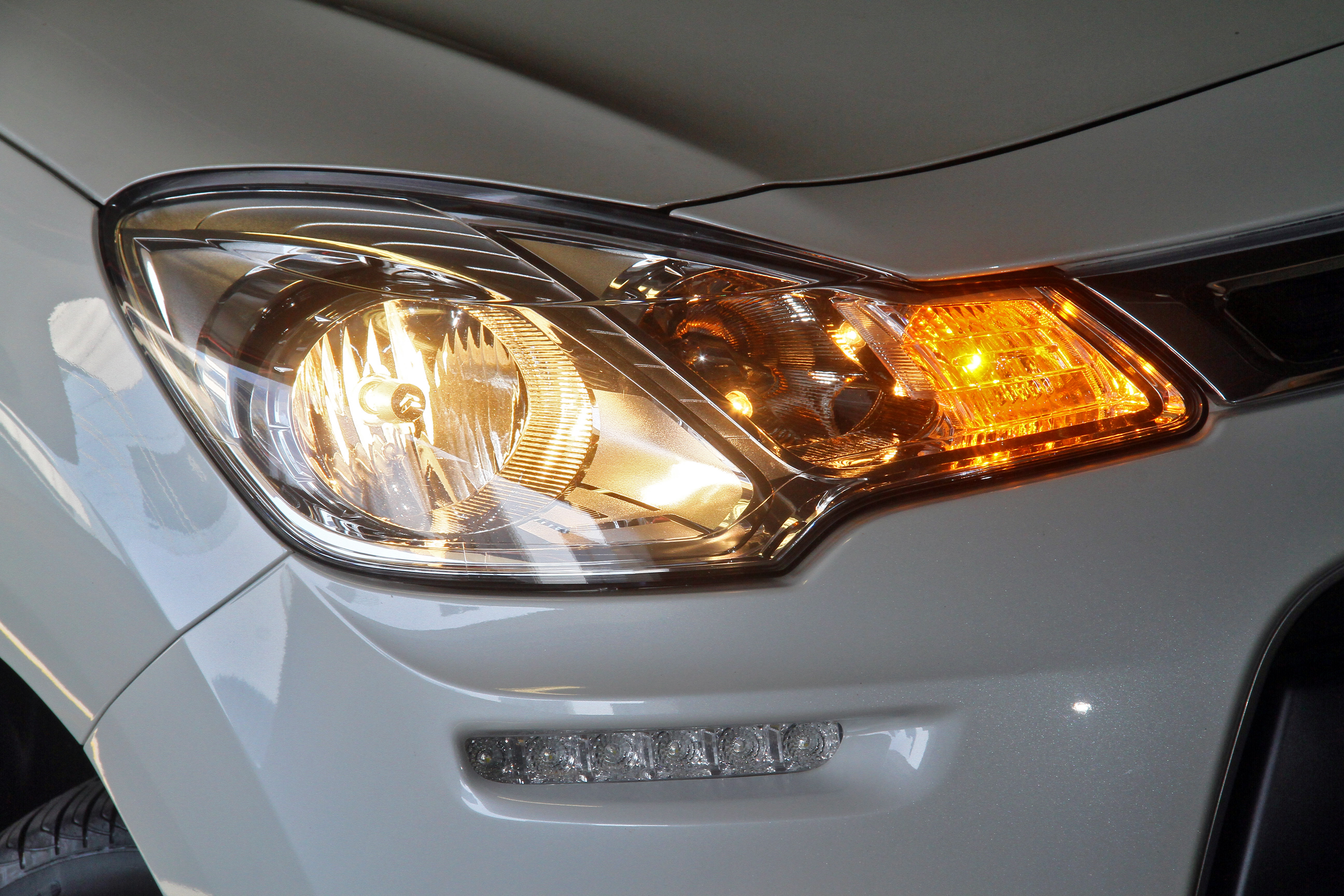 Citroën C3 1.2 Tendance PureTech