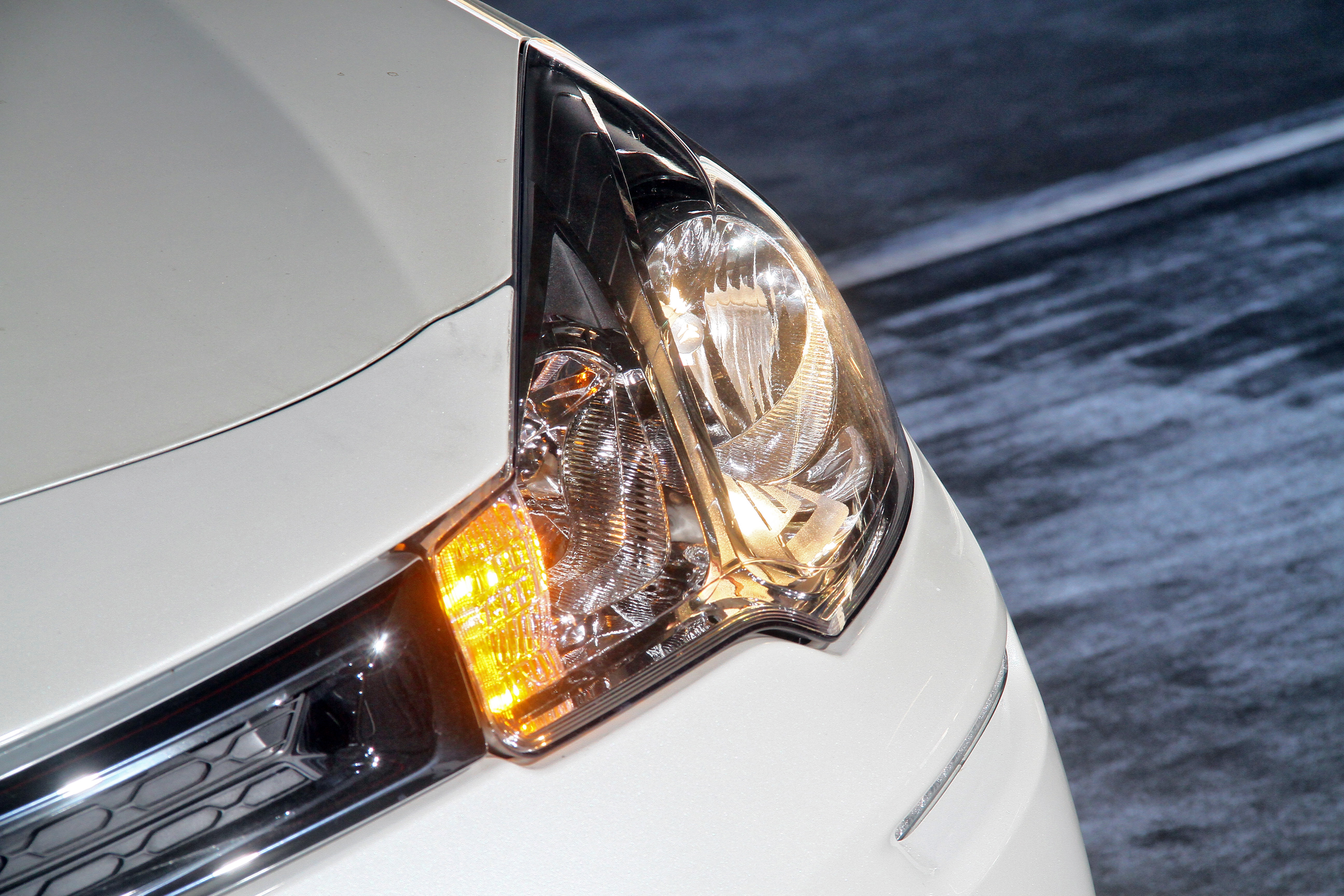 Citroën C3 1.2 Tendance PureTech