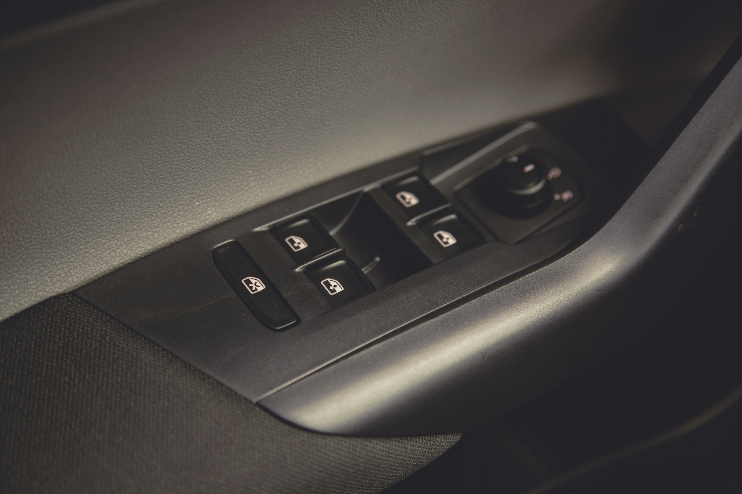 Novo Volkswagen Polo 2018