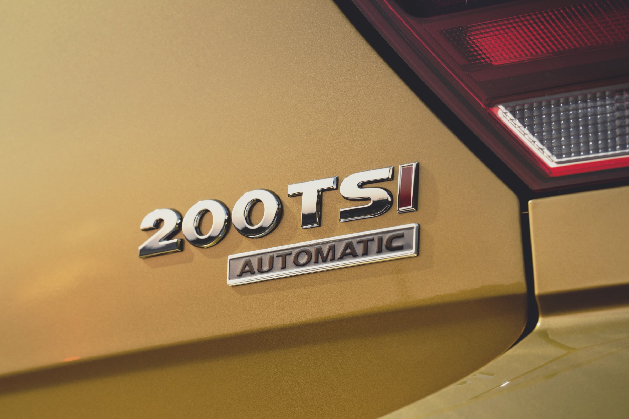 Novo Volkswagen Polo 2018
