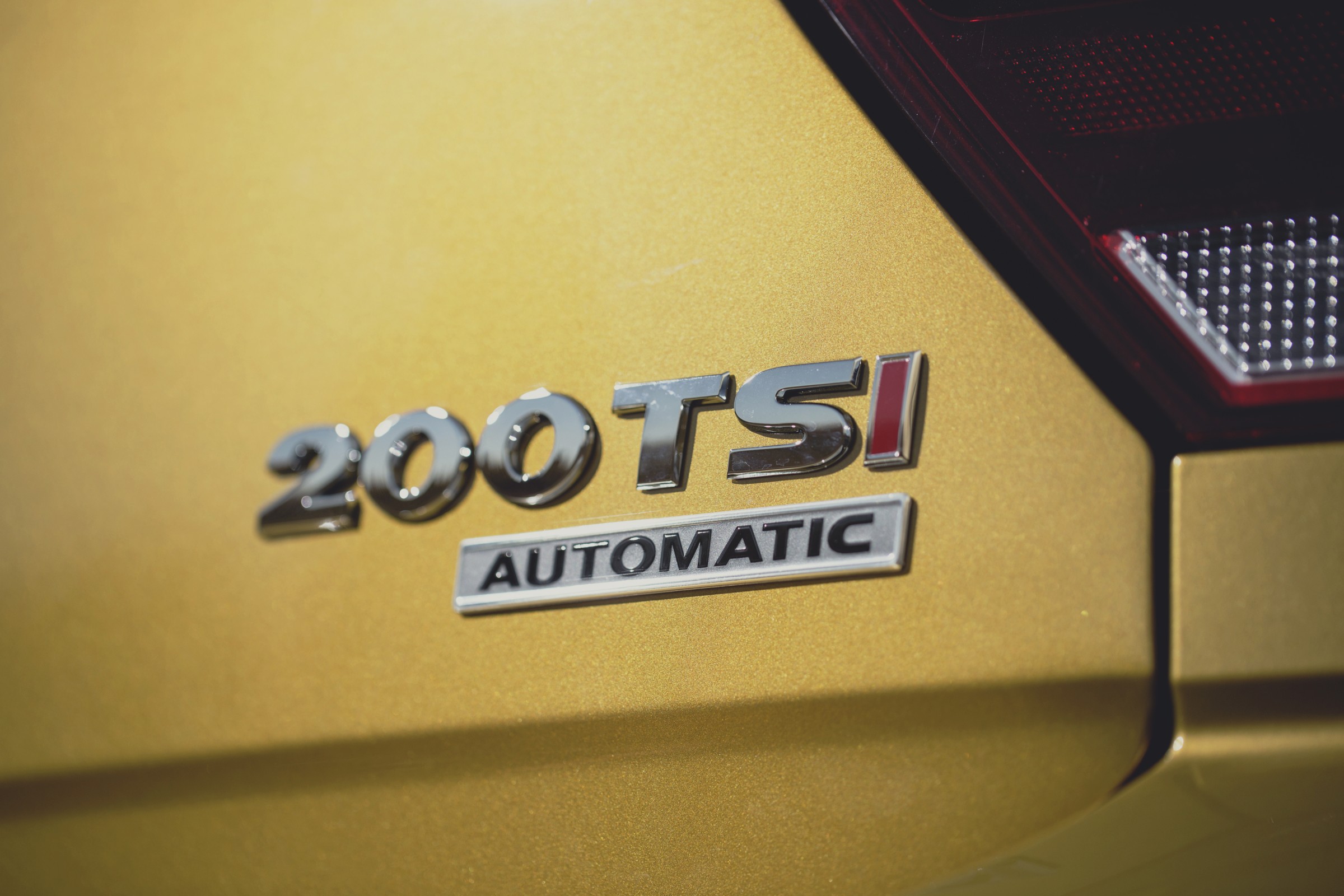 Novo Volkswagen Polo 2018