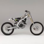 honda crf450r