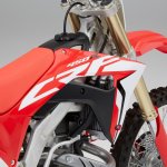 honda crf450r